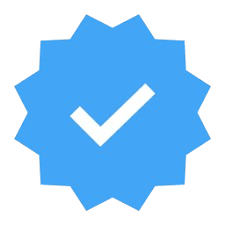Verified
